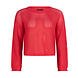 YDENCE Trui || Delphine || Coral YDENCE Trui || Delphine || Coral