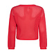 YDENCE Trui || Delphine || Coral YDENCE Trui || Delphine || Coral