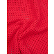 YDENCE Trui || Delphine || Coral YDENCE Trui || Delphine || Coral