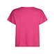 YDENCE Top || Sammy || Fuchsia YDENCE Top || Sammy || Fuchsia