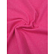 YDENCE Top || Sammy || Fuchsia YDENCE Top || Sammy || Fuchsia