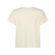 YDENCE Top || Sammy || Off White YDENCE Top || Sammy || Off White