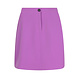 YDENCE Rok || Logan || Purple YDENCE Rok || Logan || Purple