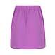 YDENCE Rok || Logan || Purple YDENCE Rok || Logan || Purple