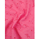 YDENCE Blouse || Vieve || Pink YDENCE Blouse || Vieve || Pink
