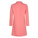 YDENCE Blazer jurk || Serena || Shell Pink YDENCE Blazer jurk || Serena || Shell Pink