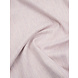 YDENCE Gilet || Paloma || Lilac YDENCE Gilet || Paloma || Lilac