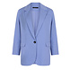 YDENCE Blazer || Maisie || Blauw YDENCE Blazer || Maisie || Blauw