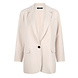YDENCE Blazer || Maisie || Off White YDENCE Blazer || Maisie || Off White