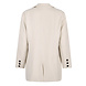 YDENCE Blazer || Maisie || Off White YDENCE Blazer || Maisie || Off White