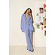 YDENCE Pantalon || Solange || Blue YDENCE Pantalon || Solange || Blue