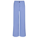 YDENCE Pantalon || Solange || Blue YDENCE Pantalon || Solange || Blue