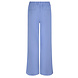 YDENCE Pantalon || Solange || Blue YDENCE Pantalon || Solange || Blue