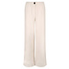 YDENCE Pantalon || Solange || Off White YDENCE Pantalon || Solange || Off White