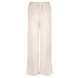 YDENCE Pantalon || Solange || Off White YDENCE Pantalon || Solange || Off White