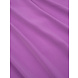 YDENCE Gilet || Lima || Purple YDENCE Gilet || Lima || Purple