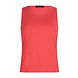 YDENCE Top || Ola || Coral YDENCE Top || Ola || Coral