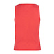 YDENCE Top || Ola || Coral YDENCE Top || Ola || Coral