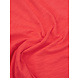 YDENCE Top || Ola || Coral YDENCE Top || Ola || Coral