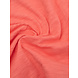 YDENCE T-shirt | sky || Peach YDENCE T-shirt | sky || Peach