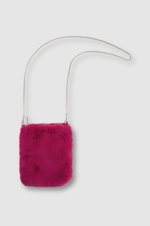 Rino&Pelle Schouder tas || Doxy || Barberry Rino&Pelle Schouder tas || Doxy || Barberry