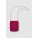 Rino&Pelle Schouder tas || Doxy || Barberry Rino&Pelle Schouder tas || Doxy || Barberry