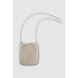 Rino&Pelle Schouder tas || Doxy || Stone Rino&Pelle Schouder tas || Doxy || Stone