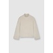 Rino&Pelle Trui || Karen || Blanc Rino&Pelle Trui || Karen || Blanc