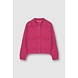 Rino&Pelle Jack || Bubbly || Barberry Rino&Pelle Jack || Bubbly || Barberry