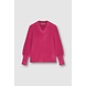 Rino&Pelle Trui || Kaiya || Barberry Rino&Pelle Trui || Kaiya || Barberry