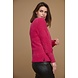 Rino&Pelle Trui || Kaiya || Barberry Rino&Pelle Trui || Kaiya || Barberry
