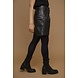 Rino&Pelle Short || Maik || Black Rino&Pelle Short || Maik || Black