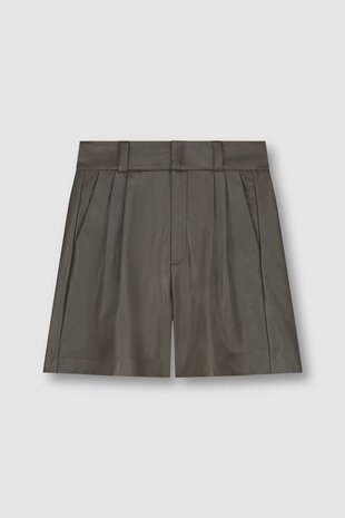 Rino&Pelle Short || Maik || Taupe Rino&Pelle Short || Maik || Taupe