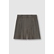 Rino&Pelle Short || Maik || Taupe Rino&Pelle Short || Maik || Taupe