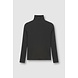Rino&Pelle Top || Raidy || Black Rino&Pelle Top || Raidy || Black