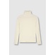 Rino&Pelle Top || Raidy || Blanc Rino&Pelle Top || Raidy || Blanc
