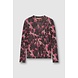 Rino&Pelle Top || Ramani || Mono Flower Rino&Pelle Top || Ramani || Mono Flower