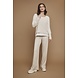 Rino&Pelle Trui || Kinsley || Blanc Rino&Pelle Trui || Kinsley || Blanc