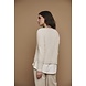 Rino&Pelle Trui || Kinsley || Blanc Rino&Pelle Trui || Kinsley || Blanc