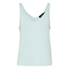 Soaked Tank Top || Columbine TT || Corydalis Blue Soaked Tank Top || Columbine TT || Corydalis Blue