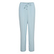 Soaked Pantalon || Shirley || Corydalis Blue Soaked Pantalon || Shirley || Corydalis Blue