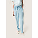 Soaked Pantalon || Shirley || Corydalis Blue Soaked Pantalon || Shirley || Corydalis Blue