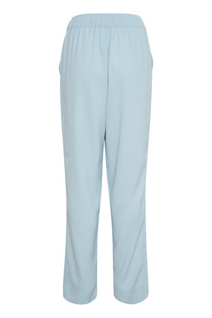 Soaked Pantalon || Shirley || Corydalis Blue Soaked Pantalon || Shirley || Corydalis Blue