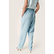Soaked Pantalon || Shirley || Corydalis Blue Soaked Pantalon || Shirley || Corydalis Blue
