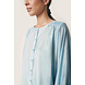 Soaked Blouse || Leodora || Corydalis Blue Soaked Blouse || Leodora || Corydalis Blue