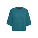 Soaked Top || Rava || Deep Lake Soaked Top || Rava || Deep Lake