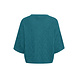 Soaked Top || Rava || Deep Lake Soaked Top || Rava || Deep Lake