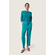 Soaked Top || Rava || Deep Lake Soaked Top || Rava || Deep Lake