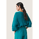 Soaked Top || Rava || Deep Lake Soaked Top || Rava || Deep Lake