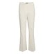 Soaked Pantalon || Corinne || Whisper White Soaked Pantalon || Corinne || Whisper White